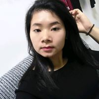 Qing