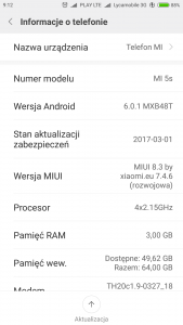 Mi5s_system info.png