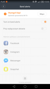 Screenshot (12-32PM, Apr 15, 2017).png