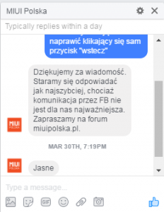 Bez tytułu.png