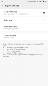 Screenshot_2017-04-04-04-07-53-747_com.miui.cloudbackup.png
