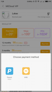Screenshot_2017-04-12-07-29-46-050_com.xiaomi.payment.png