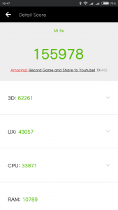Screenshot_2017-04-13-18-47-36-641_com.antutu.ABenchMark.png