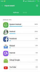 Screenshot_2017-04-21-14-42-24-313_com.miui.securitycenter.png