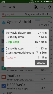 Screenshot_2017-04-22-07-36-03-107_com.uzumapps.wakelockdetector.thumb.png.72fd41758ec2319b009efb81a0b4710f.png