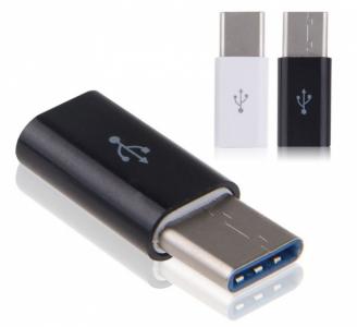 adapter_usb_c.jpg