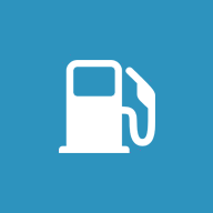 kb2_soft.fuelmanager.png.60138aafae0c5f6a05f878feb6a2c3be.png