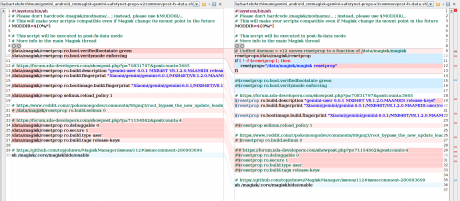 Zrzut ekranu z 2017-05-06 14-10-39.png