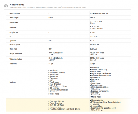 Zrzut ekranu z 2017-05-07 13-38-46.png