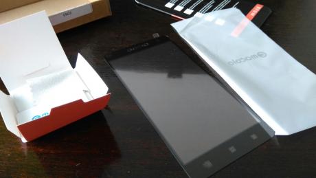 WhatsApp Image 2017-05-10 at 12.16.25.jpeg