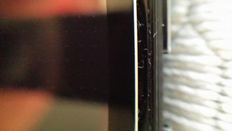 WhatsApp Image 2017-05-10 at 22.57.55(1).jpeg