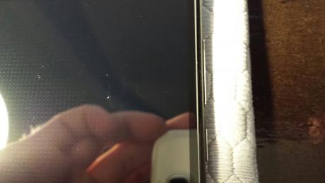 WhatsApp Image 2017-05-10 at 22.57.55(2).jpeg