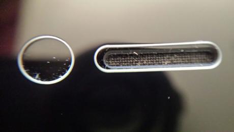 WhatsApp Image 2017-05-10 at 22.57.55(3).jpeg