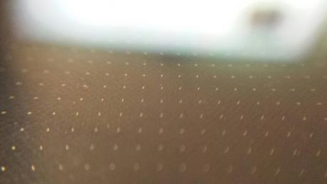 WhatsApp Image 2017-05-10 at 22.57.55(4).jpeg