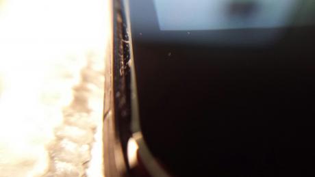 WhatsApp Image 2017-05-10 at 22.57.55(5).jpeg