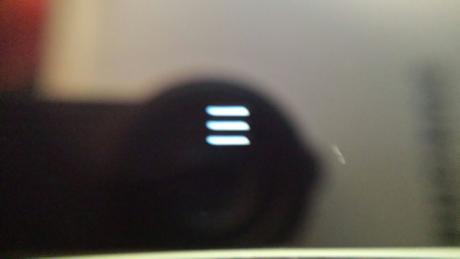 WhatsApp Image 2017-05-10 at 22.57.55(6).jpeg