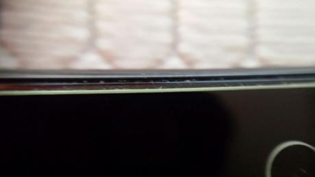 WhatsApp Image 2017-05-10 at 22.57.55(7).jpeg