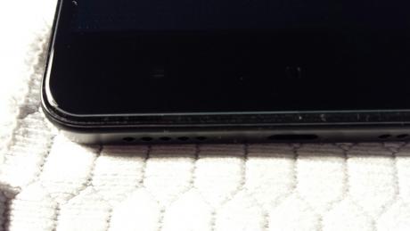 WhatsApp Image 2017-05-10 at 22.57.55.jpeg