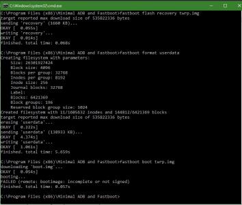 bład przy fastboot boot twrp.jpg