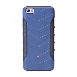 Original-Xiaomi-Anti-knock-case-for-Xiaomi-Mi-5.jpg