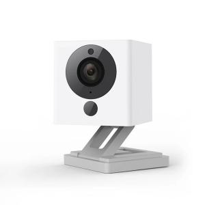 Original-Xiaomi-Xiaofang-110-Degree-F2-0-8X-Digital-Zoom-Smart-Camera-IP-1080P-WIFI-Wireless.jpg