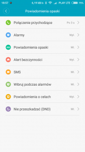 Screenshot_2017-05-12-18-57-09-515_com.xiaomi_hm.health.thumb.png.76ea1f2ab6a765cc03ca741391b541ed.png