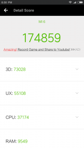 Screenshot_2017-05-12-20-58-19-694_com.antutu.ABenchMark.png