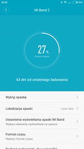 Screenshot_2017-05-15-20-30-45-652_com.xiaomi.hm.health.png