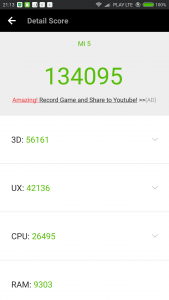 Screenshot_2017-05-31-21-13-45-775_com.antutu.ABenchMark.png