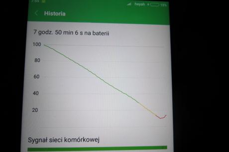 bateria w Xiaomi Redmi Note 3.JPG