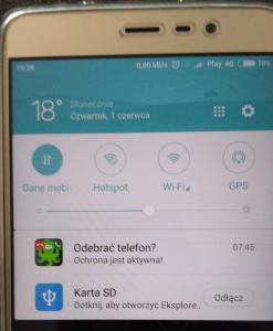 Karta SD-eksplorer_crop.jpg