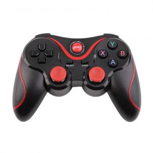 Gamepads-font-b-Bluetooth-b-font-4-0-Wireless-font-b-Gamepad-b-font-Controller-Joystick.jpg