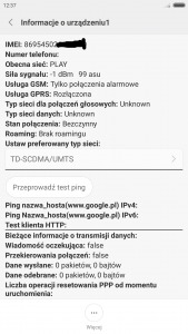 Screenshot_1970-01-01-12-37-21-421_com.android.settings.png