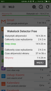 Screenshot_2017-06-01-18-11-36-970_com.uzumapps.wakelockdetector.png