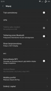 Screenshot_2017-06-04-22-10-08-384_com.android.settings.png