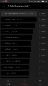 Screenshot_2017-06-11-12-33-15-245_com.antutu.ABenchMark.thumb.png.df91485664b2d5bc10f328e1a8e1951e.png