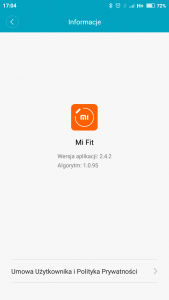 Screenshot_2017-06-17-17-04-28-877_com.xiaomi.hm.health.png