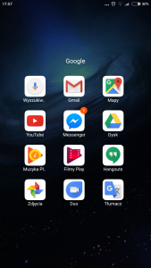 Screenshot_2017-06-22-17-57-16-745_com.miui.home.png