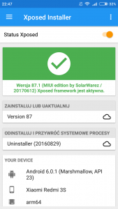 Screenshot_2017-06-25-22-48-04-146_de.robv.android.xposed.installer.png