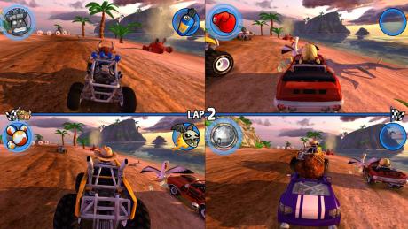 beach-buggy-racing-screenshot-03-ps4-us-15may15.jpg