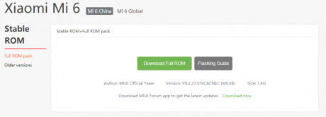 Mi6 Stable China.png