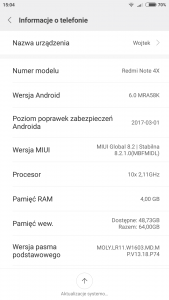 Screenshot_2017-07-20-15-04-32-119_com.android.settings (1).png