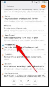 Powiadomienia_1.thumb.jpg.c125fe12859a0dd04d91f8aa683cc273.jpg