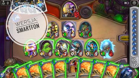 Screenshot_2016-09-22-19-57-14-714_com.blizzard.wtcg.hearthstone-01.jpeg