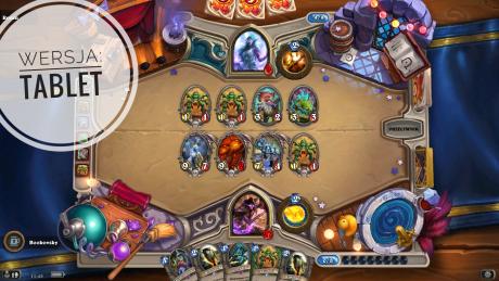 Screenshot_2017-06-24-11-43-14-315_com.blizzard.wtcg.hearthstone-01.jpeg