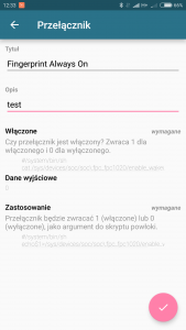 Screenshot_2017-07-03-12-33-15-684_com.grarak.kerneladiutor.png