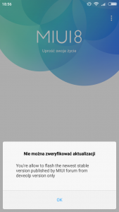 Screenshot_2017-07-09-18-56-49-830_com.android.updater.png