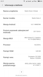 Screenshot_2017-07-14-21-17-03-615_com.android.settings.png