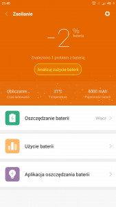 Screenshot_2017-07-18-21-40-46-676_com.miui.securitycenter.png