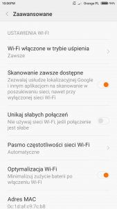 Screenshot_2017-07-20-22-06-32_com.android.settings.png